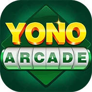 All Game Yono Rummy