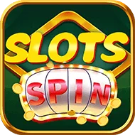 Love Game Yono