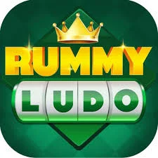 Rummy Yono All Games