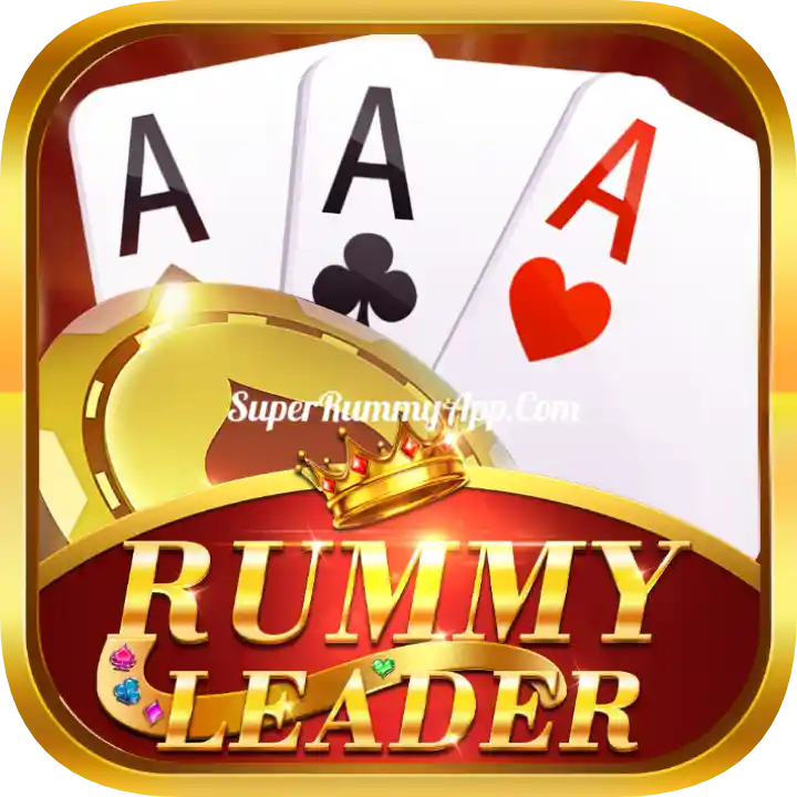 Saga Slots Yono Apk