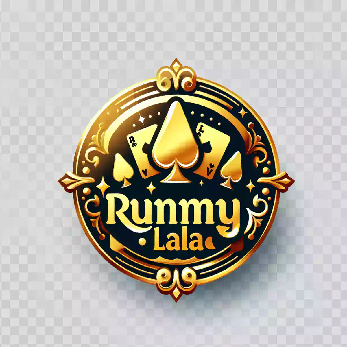 Sbi Login Yono