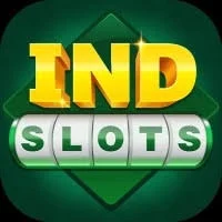 Yono Game Ludo