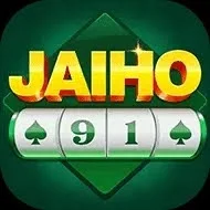Yono Ind Game