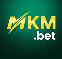 Yono Jackpot 789