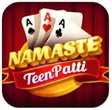 Yono Jaiho Arcade
