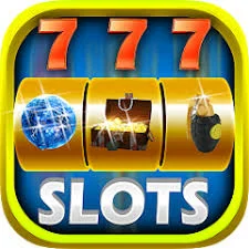 Yono Lite Sbi Apk