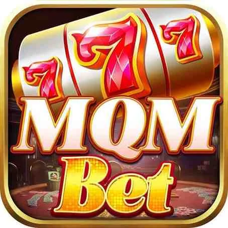 Yono Room
