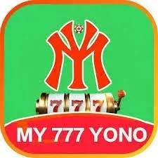 Yono Store Apk
